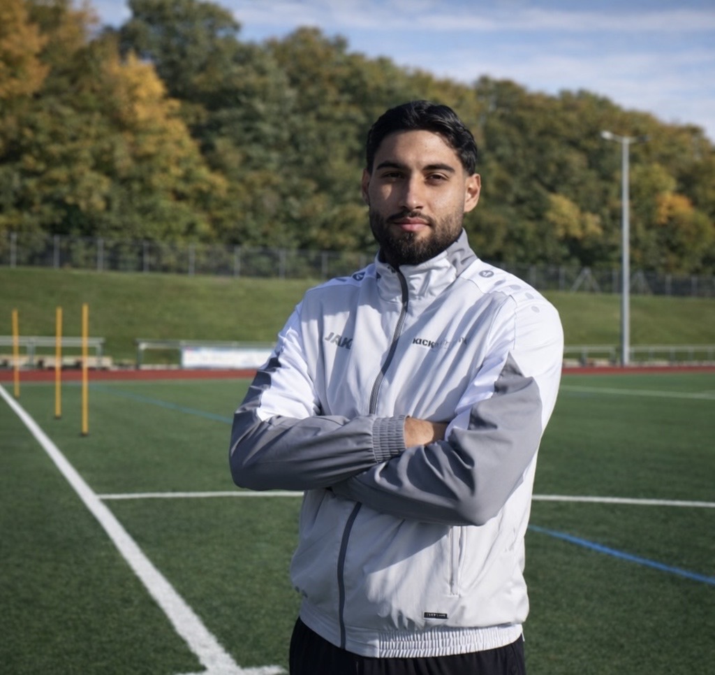 Mikail Ünal
