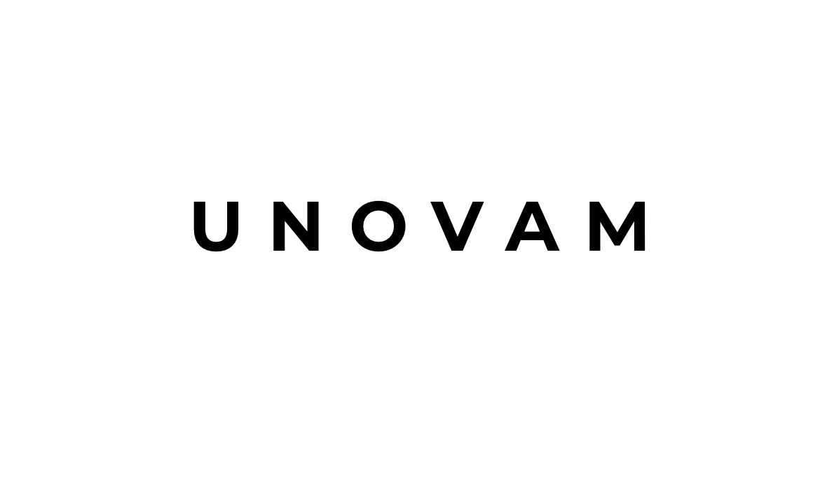 UNOVAM